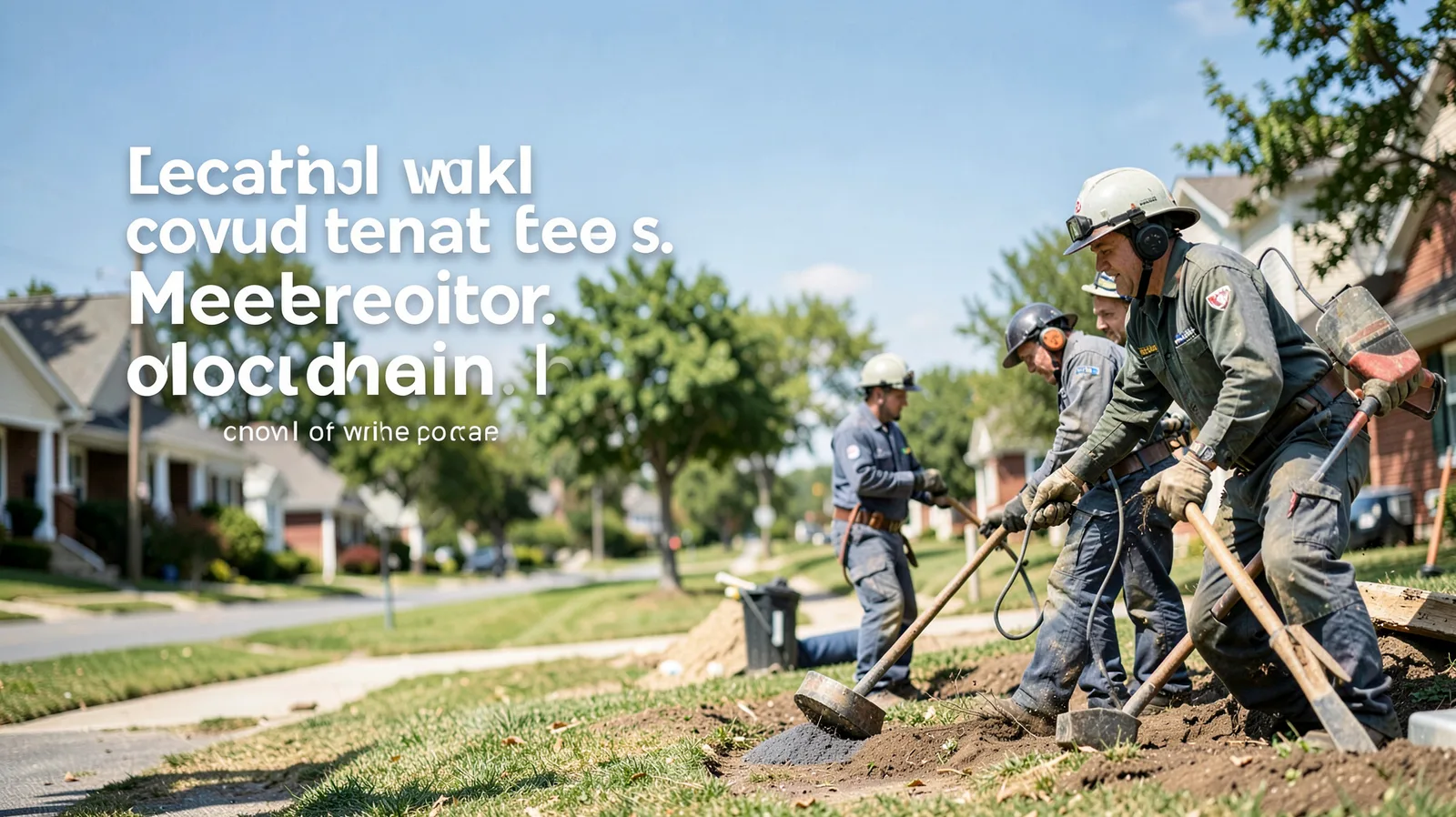 Mold Remediation in Callahan, FL near me